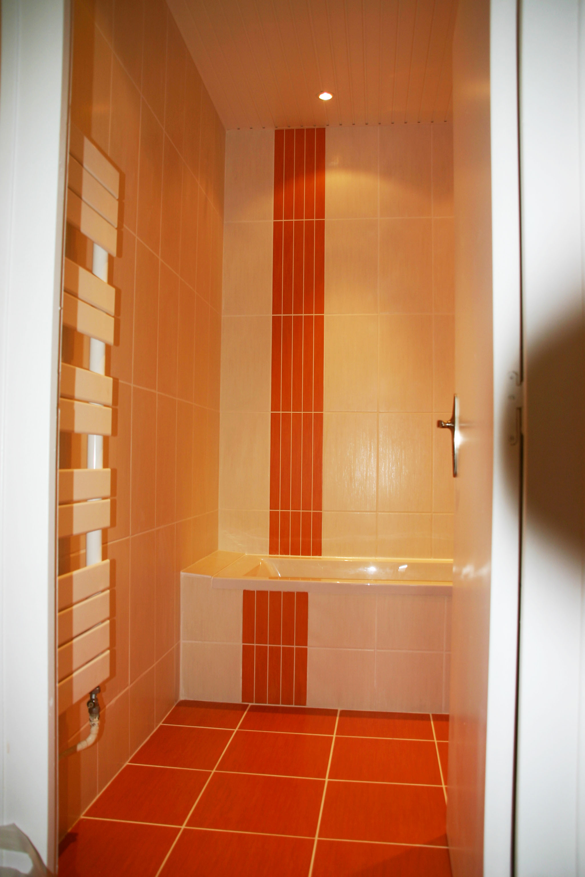 Meuble Salle De Bain Neo Leroy Merlin ~ restauration salle de bains quartier beaus jour renoveo Meuble Salle De Bain Neo Leroy Merlin ~ restauration salle de bains quartier beaus jour renoveo