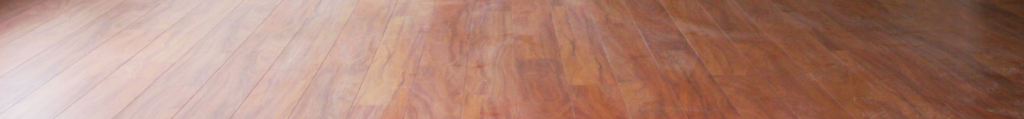 parquet