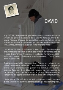 bio david2