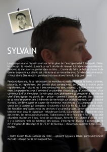 bio sylvain3