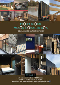 deroulé maison bois 3