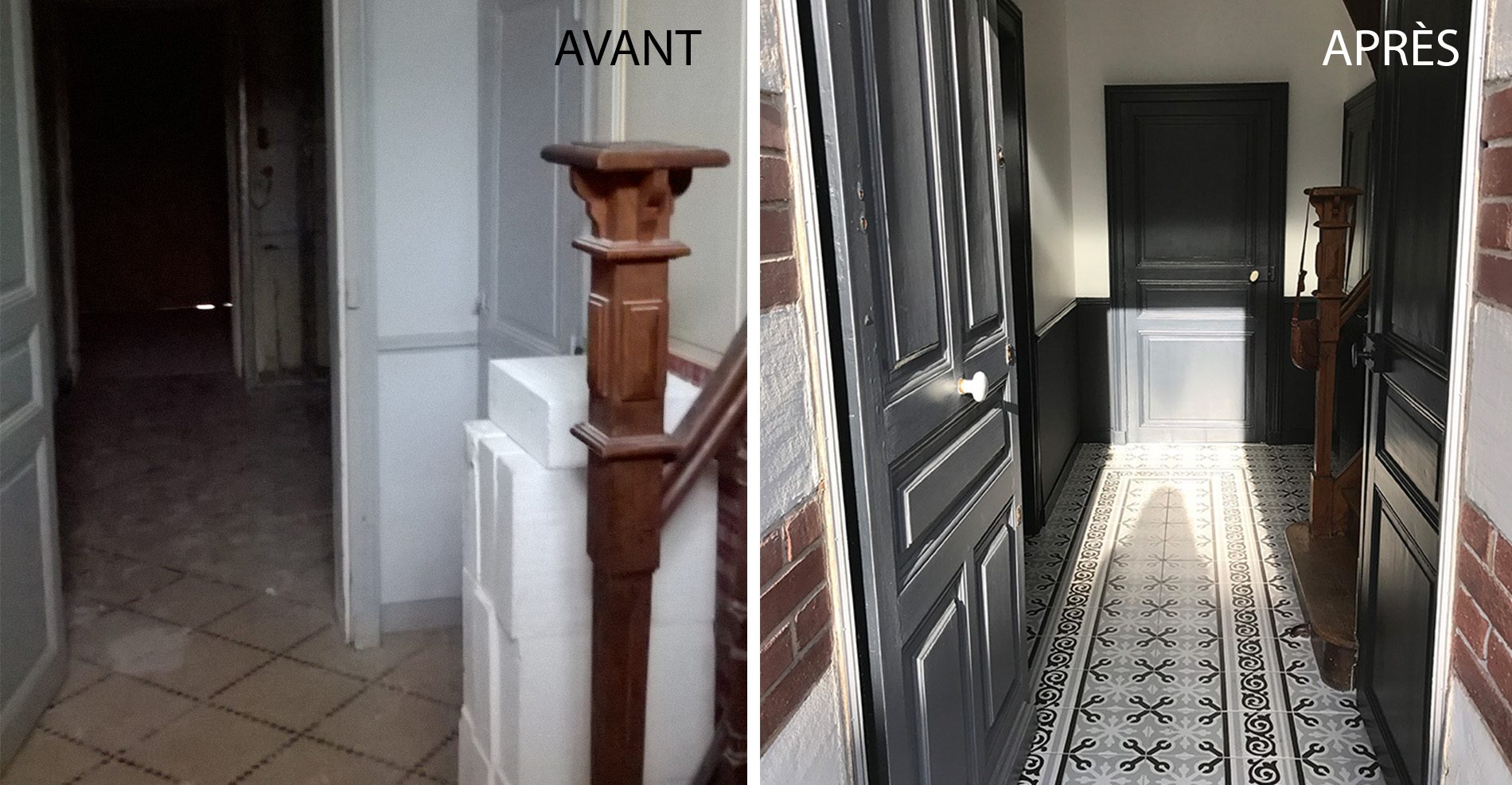 Rénovéo (44)