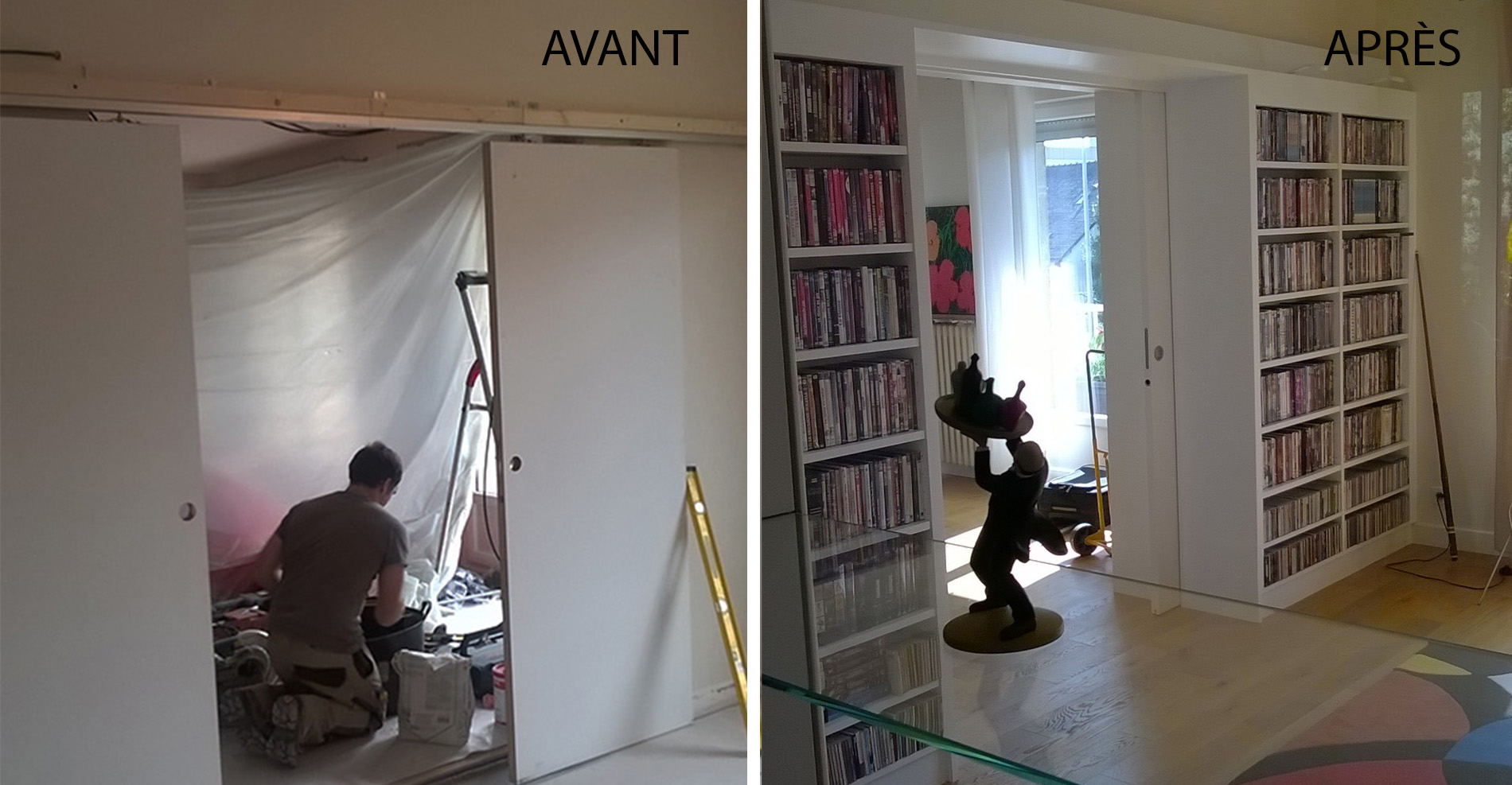 Rénovéo (44)