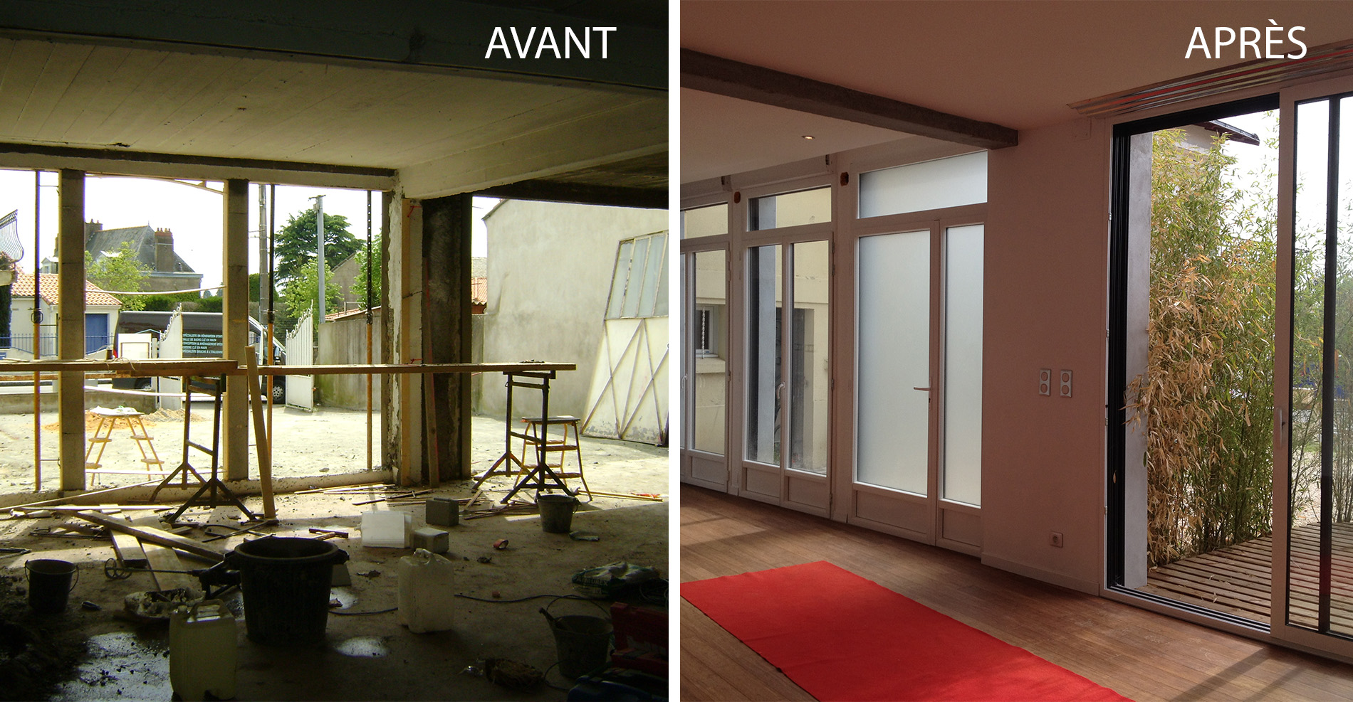Rénovéo (44)