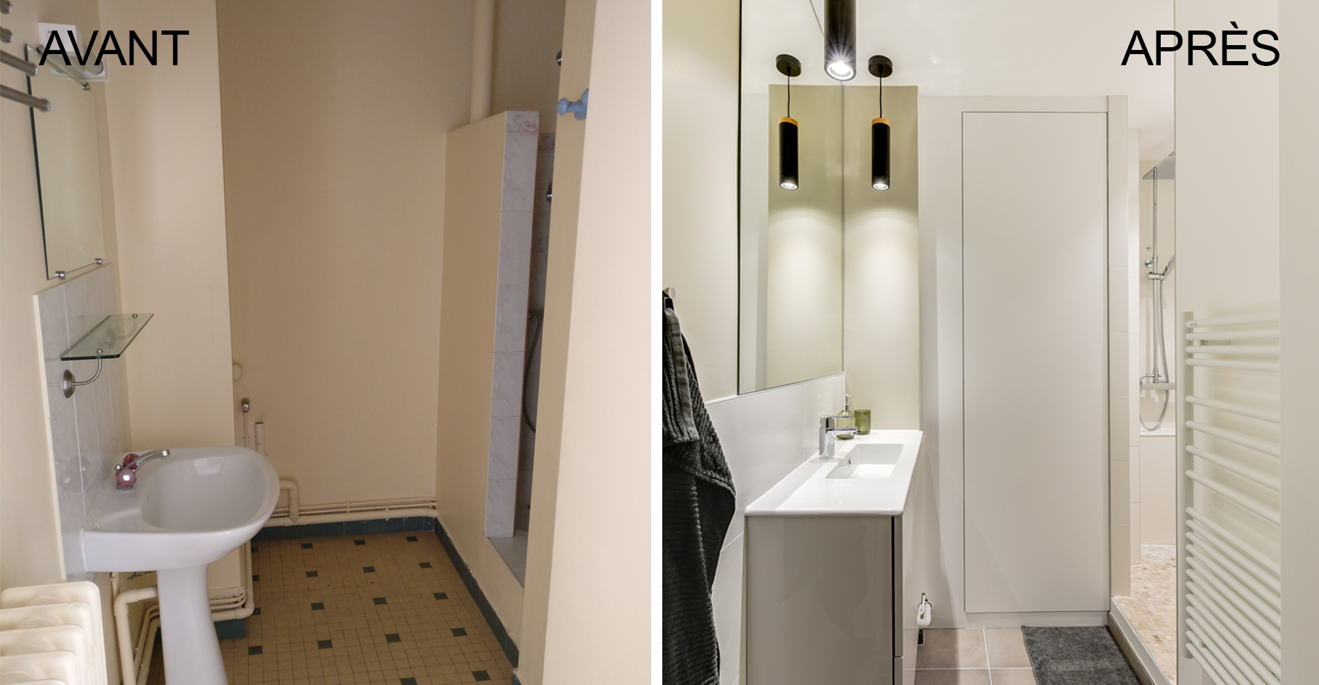 Rénovéo (44)