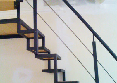 Escalier design