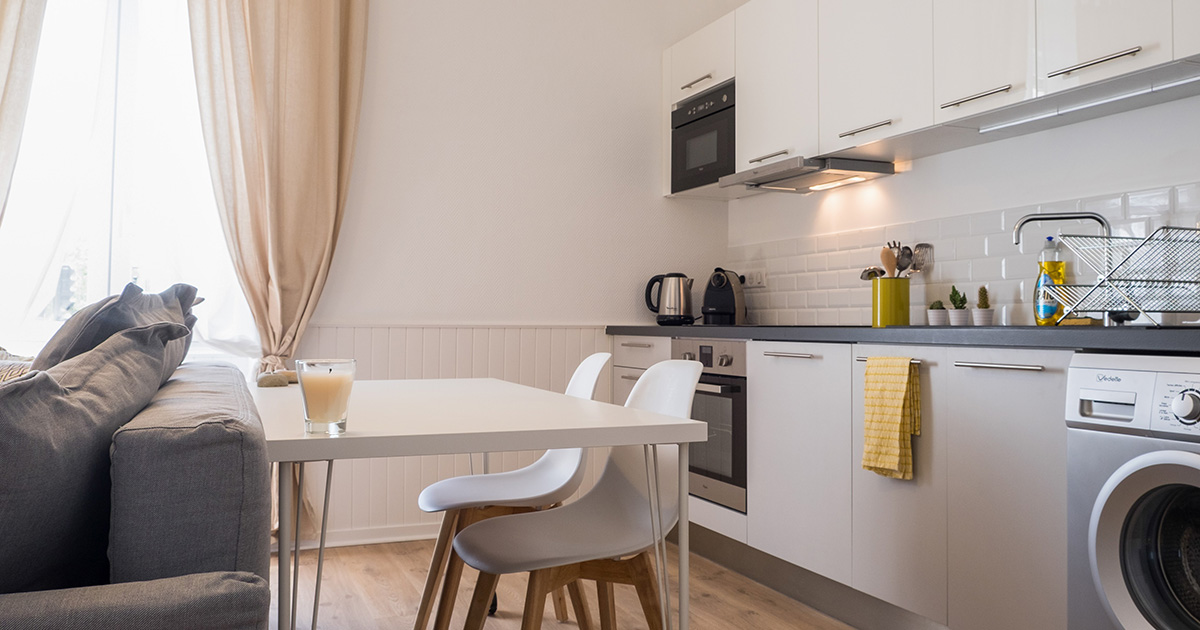 renovation appartement t2