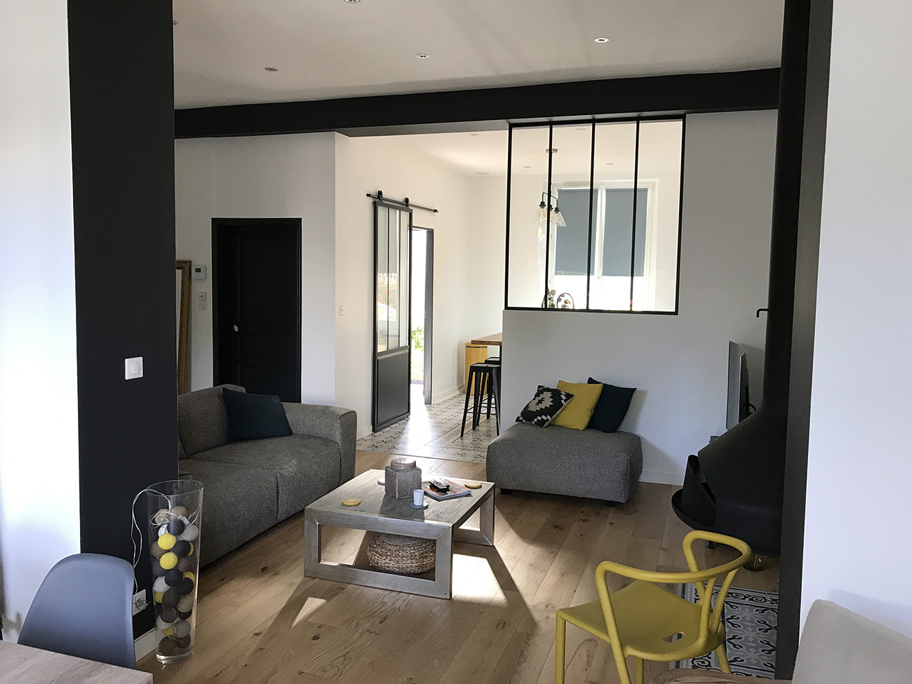 rénovation maison nantes