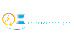 Certification Qualigaz